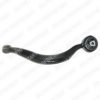 BMW 31121O96169 Track Control Arm